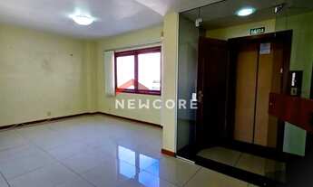 Imagem 3: Apartamento em Rua Pedro Tomasi - Exposição - Caxias do Sul/RS