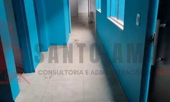 Imagem 6: Ponto Comercial Aluga em Chacara Santo Antonio