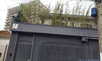 Imagem 4: SOBRADO - ALTO DA LAPA - SP