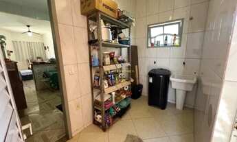 Imagem 7: VENDO CASA EM JACARAIPE