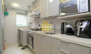 Imagem 5: Apartamento em Passo D'areia, Porto Alegre/RS