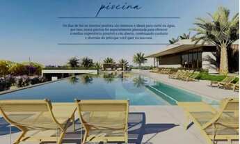 Imagem: Terreno à venda, 200 m² - Império do