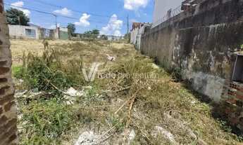Imagem 3: Terreno Comercial/Residencial à venda Bairro Jardim Londres