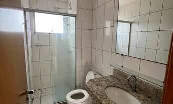 Imagem 5: ALUGO APARTAMENTO NO RENASCENÇA COM 3 QUARTOS OTIMA LOCALIZAÇÃO