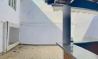 Imagem 5: Casa para Venda em Sorocaba, Jardim Carolina, 3 dormitórios, 1 suíte, 3 banheiros, 4 vagas