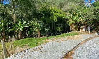 Imagem: Lote / Terreno em Lumiar - Nova Friburgo