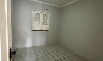 Imagem 5: Casa no Residencial Araras com 02 quartos