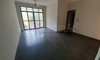 Imagem 2: Apartamento com 3 dormitórios e sacada a vend aJardim Irajá