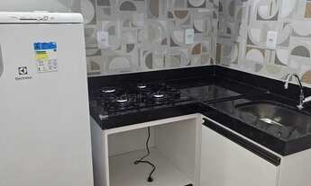 Imagem 5: Alugo kit net mobiliada