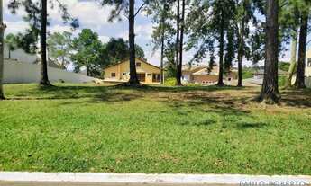 Imagem 7: TERRENO EM CONDOMÍNIO - RESIDENCIAL MORADA DAS ESTRELAS - SP