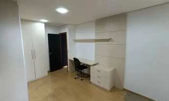 Imagem 2: Imóvel para aluguel com 55 metros quadrados com 1 quarto em Centro - Londrina - PR