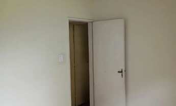 Imagem 2: ALUGO APTO MARACANÃ