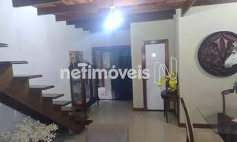 Imagem 5: Casa em condomínio fechado