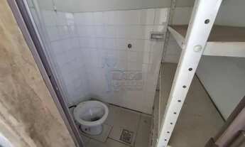 Imagem 6: Apartamento de 80m² com 03 quartos para locação - Campos Eliseos