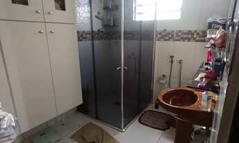 Imagem 5: / Casa com Ponto Comercial no Santa Luzia