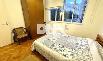 Imagem 6: Apartamento : / Residencial / Copacabana