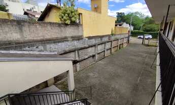 Imagem 6: SAO LEOPOLDO - APARTAMENTO 1 DORM - CAMPESTRE