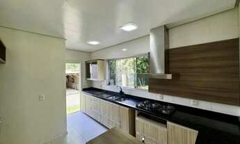 Imagem 4: Casa para Locação no Jardim Bühler em Ivoti