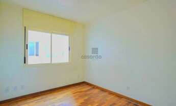 Imagem 5: Apartamento 1 quarto para aluguel Pelotas