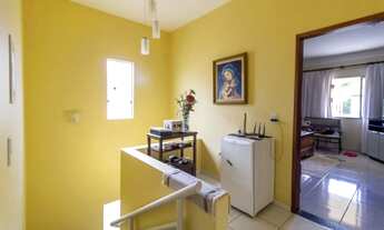 Imagem 16: Sobrado Portal do Sol 2