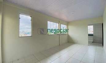 Imagem 3: Apartamento 2 quartos no bairro Angola