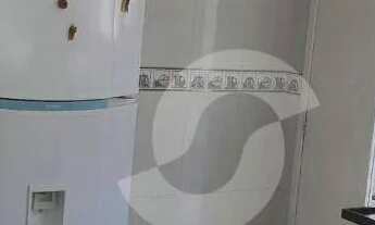 Imagem 6: Casa à venda, 177 m² por R$ 520.000,00 - Flamengo - Maricá/RJ