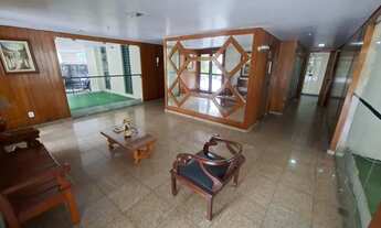 Imagem 3: 2 quartos Andaraí2 quartos Andaraí