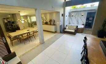 Imagem 3: CASA RESIDENCIAL em LAURO DE FREITAS - BA, BURAQUINHO