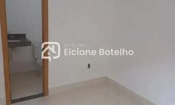 Imagem 5: Aluguel Casa SHOPPING PARK