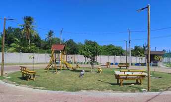 Imagem 6: Lote para Venda em Marechal Deodoro, MASSAGUEIRA