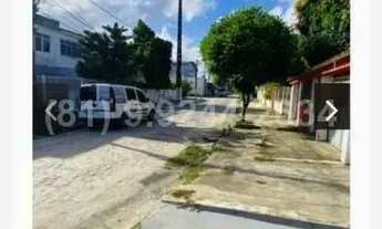 Imagem 6: Casa | 192 m² Casa com 3 dormitórios