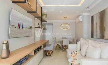 Imagem 6: Apartamento à venda no Up Living
