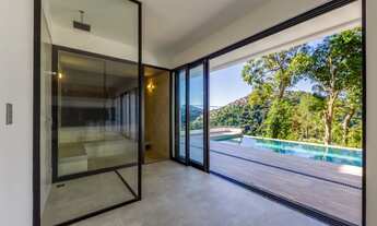 Imagem 7: Casa com 4 quartos em condomínio na Várzea, Teresópolis