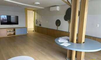 Imagem 8: Excelente oportunidade para quem busca conforto e modernidade!