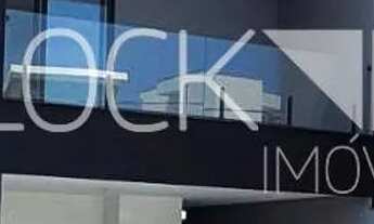 Imagem: Recreio dos Bandeirantes