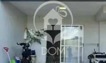 Imagem 3: Sobrado Condominio Fechado 3 Quartos c/ suite Proximo Av. Rio Verde