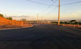 Imagem 3: Terreno condomínio ALTO DA SERRA