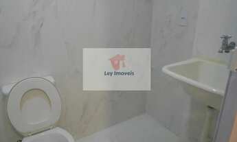 Imagem 5: Studio de 20m2 - R$ 1.299 + R$ 155 Cond - R. Madre de Deus