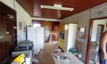 Imagem 13: Invicta vende Casa com 5 dormitórios