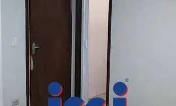 Imagem 4: Casa d excelente Localização proximo ao mar