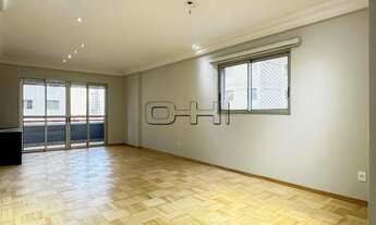 Imagem 5: Venda Apartamento 3 Dormitórios - 140 m² Pompéia