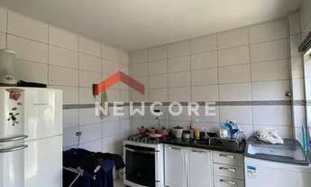 Imagem 4: Casa em Rua Antônio Baldan - Andes - Londrina/PR