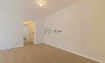 Imagem 6: Aluguel Apartamento 3 Dormitórios - 102 m² Vila Olímpia