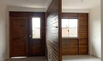 Imagem 5: LINDA KITINETE no bairro Serraria