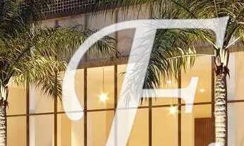 Imagem 6: Loja à venda, 497 m² por R$ 4.543.473,00 - Tatuapé - São Paulo/SP