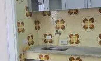 Imagem 3: Excelente apartamento para investimento e moradia, 3 quartos, 2 vagas paralelas e lazer!