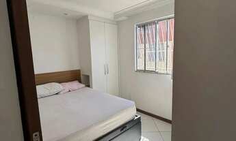 Imagem 3: Apartamento em Praia das Gaivotas - Vila Velha, ES