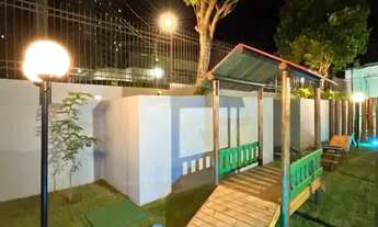 Imagem 4: Tamarineira Prince Vanguard