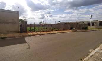 Imagem 3: Lote no Granville