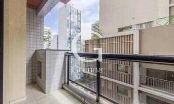 Imagem 6: Apartamento à venda com 75m² - Pinheiros, São Paulo